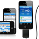 Illustration for article titled Glooko Enlists the iPhone For Managing Your Diabetes